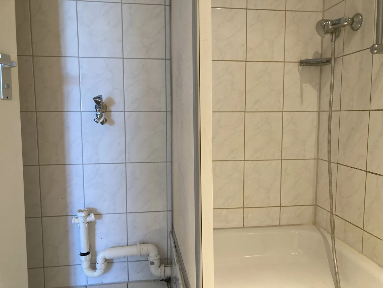 1 Zimmer Wohnung mit 40 m² in Stuttgart – Bild 7