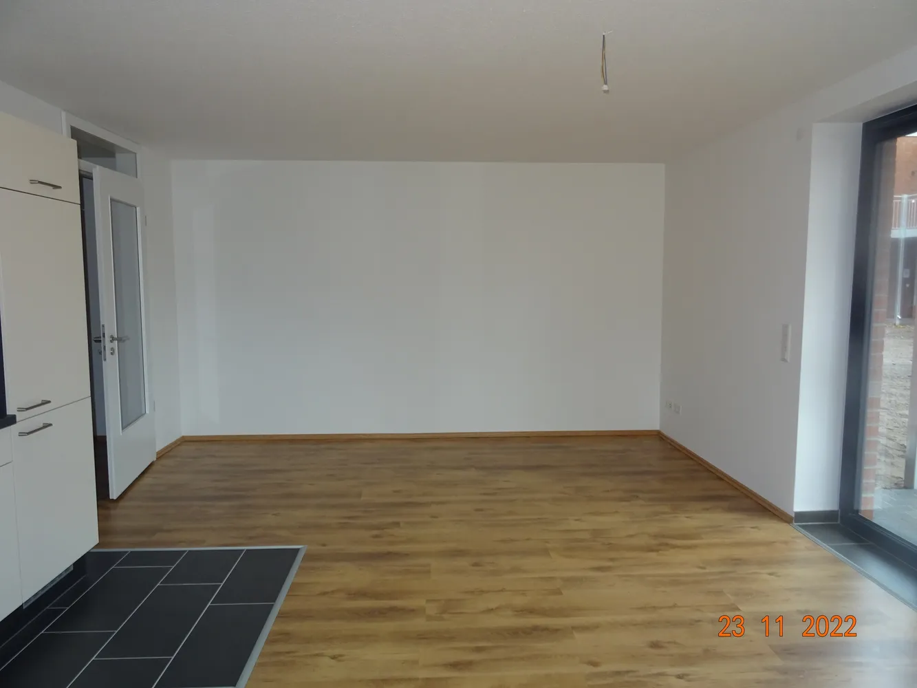 3 Zimmer Wohnung mit 74 m² in Husum – Bild 8