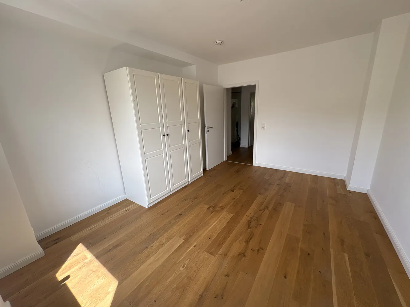 3 Zimmer Wohnung mit 75 m² in Hannover – Bild 12