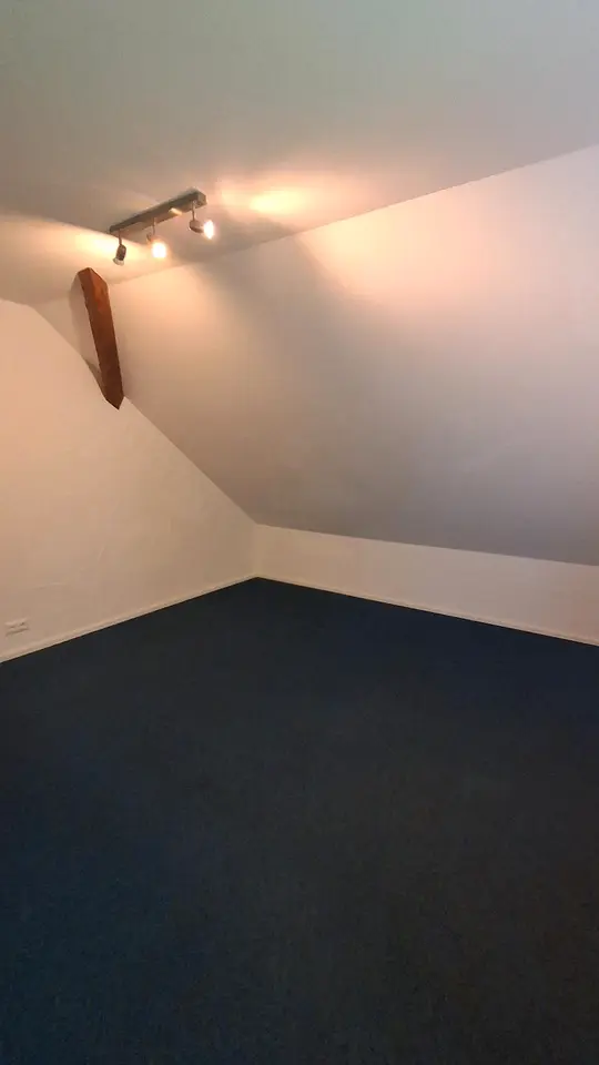 WG-Zimmer mit 120 m² in Weingarten – Bild 7
