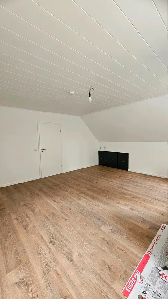 3 Zimmer Wohnung mit 80 m² in Ibbenbüren – Bild 7