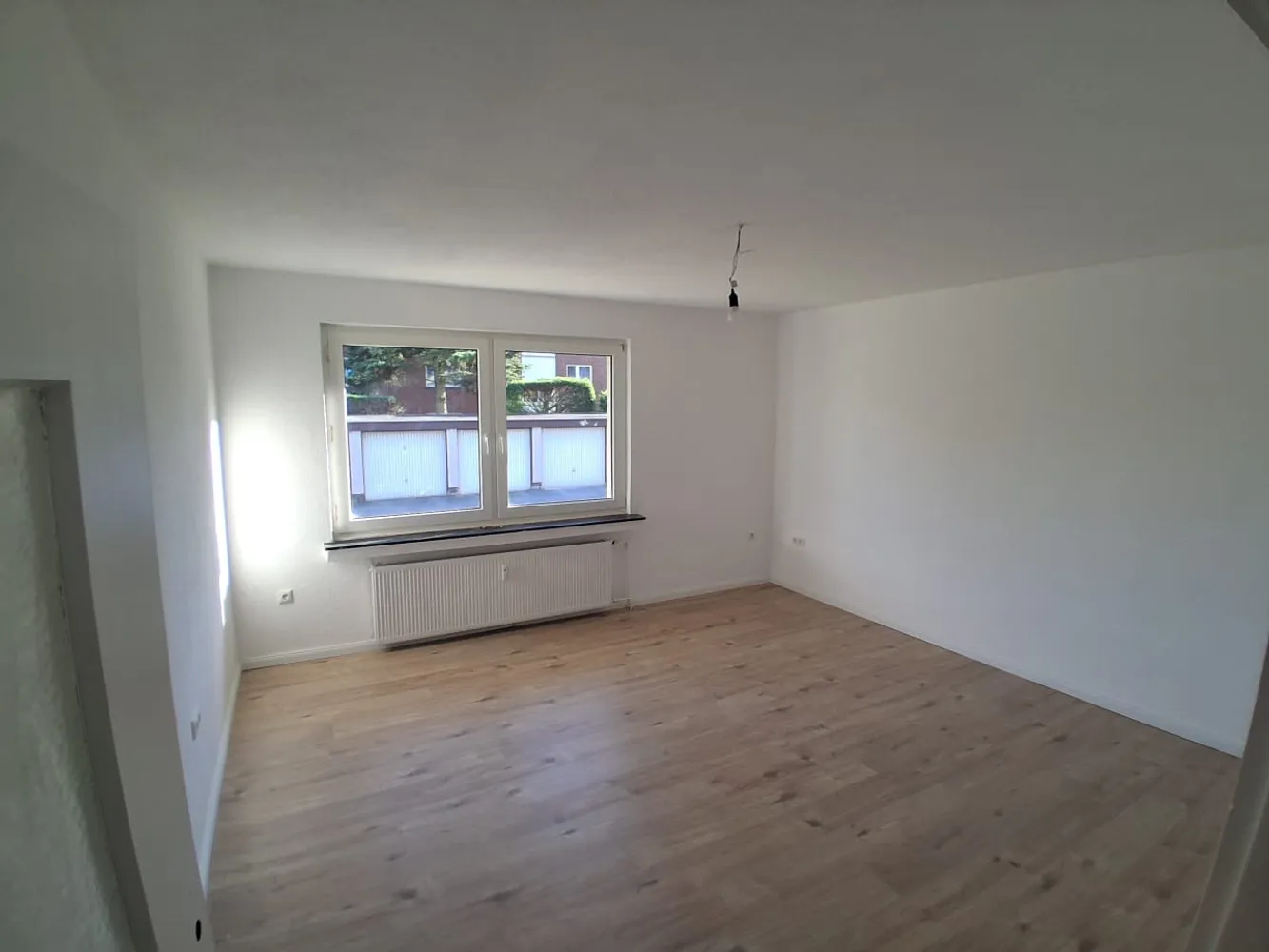 3 Zimmer Wohnung mit 69 m² in Oberhausen – Bild 5