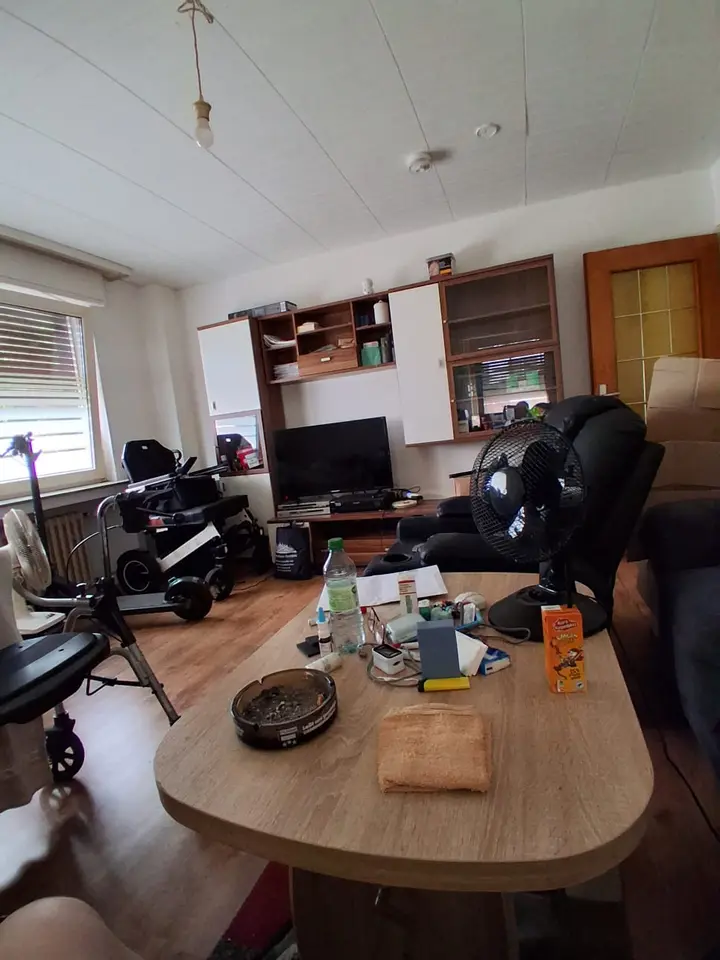 3 Zimmer Wohnung mit 66 m² in Gelsenkirchen – Bild 9