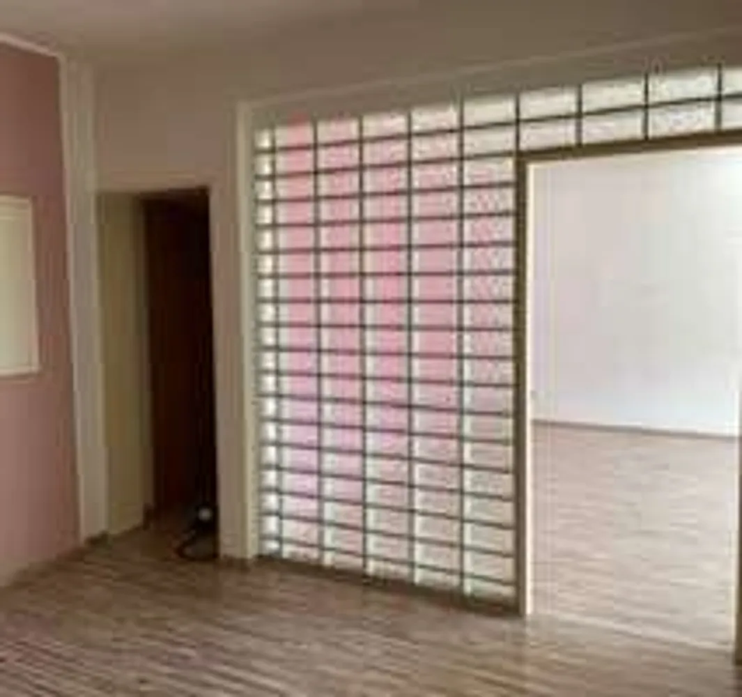 4 room apartment with 76 m² in Bochum – Photo 8