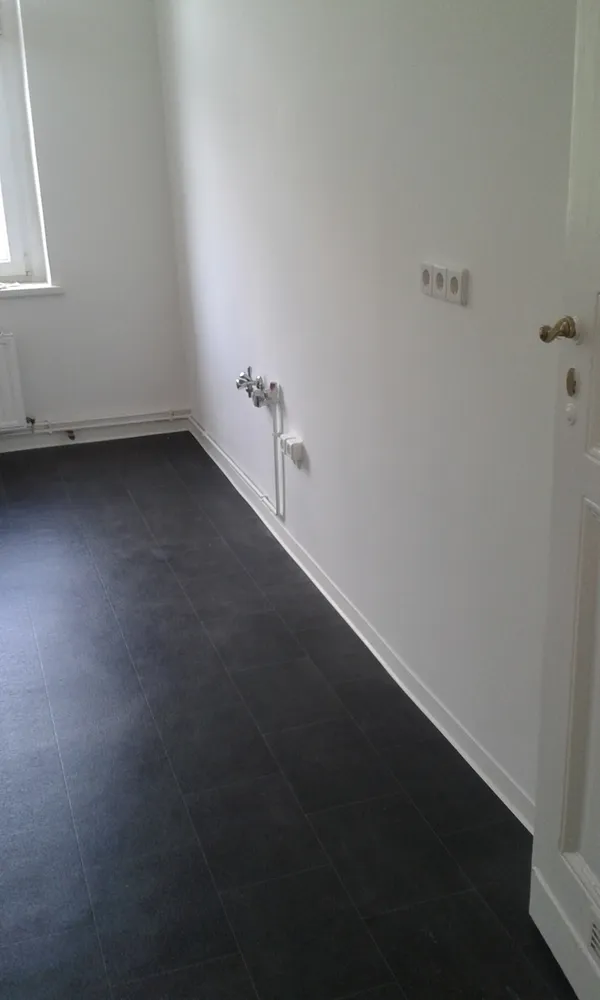 2 Zimmer Wohnung mit 66 m² in Berlin – Bild 4