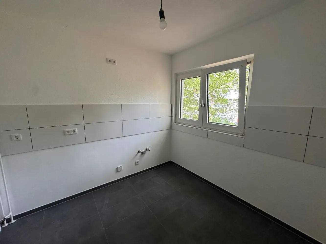 3 Zimmer Wohnung mit 68 m² in Duisburg – Bild 5