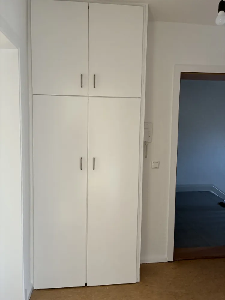 3 Zimmer Wohnung mit 93 m² in Duisburg – Bild 8