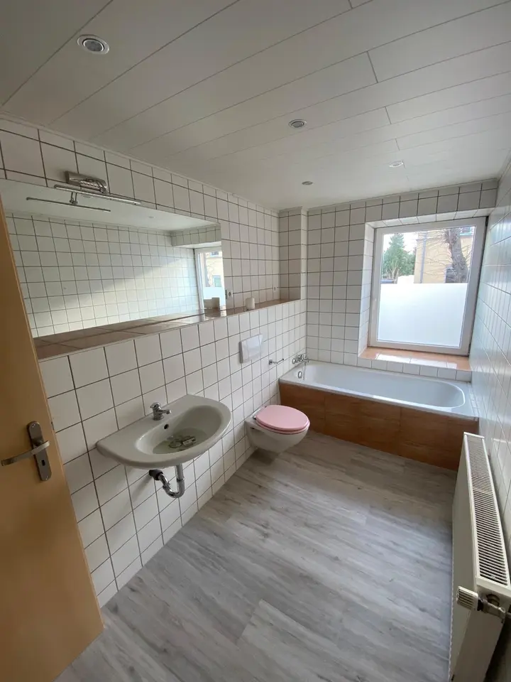 3 Zimmer Wohnung mit 68 m² in Torgau – Bild 5