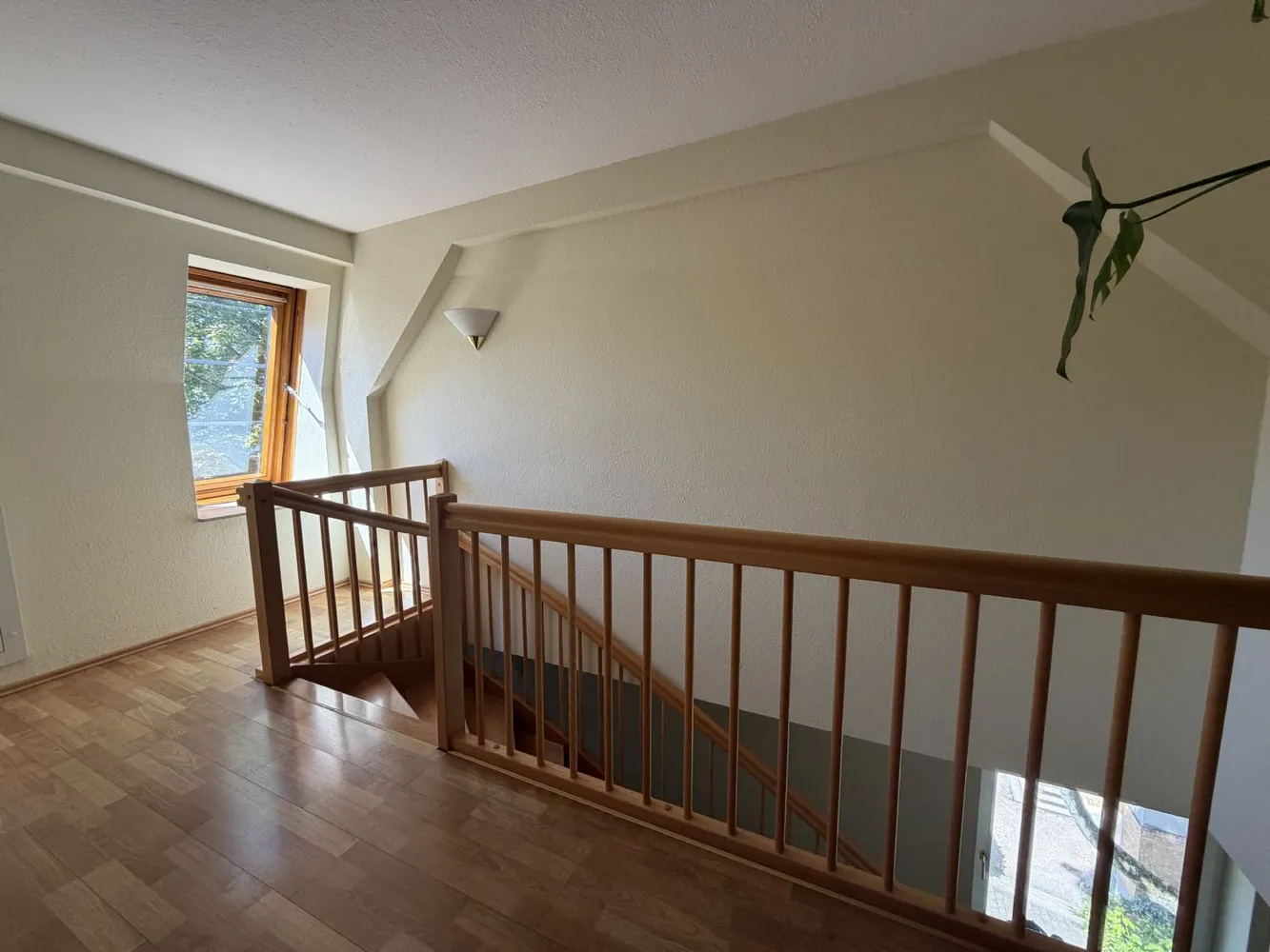 2 Zimmer Wohnung mit 71 m² in Leipzig – Bild 4