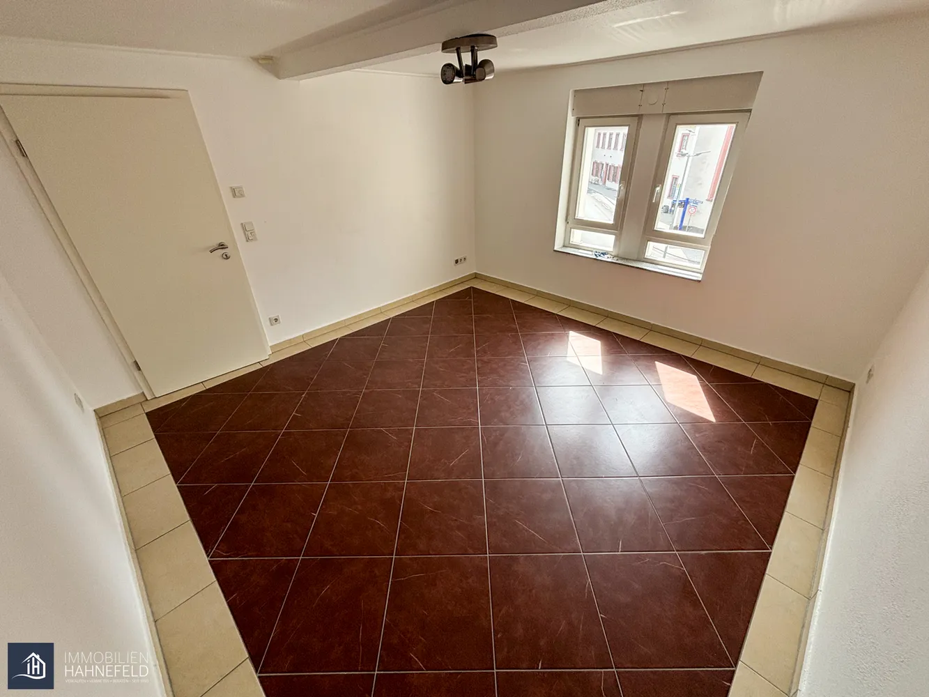 2 Zimmer Wohnung mit 60 m² in Limburg an der Lahn – Bild 7