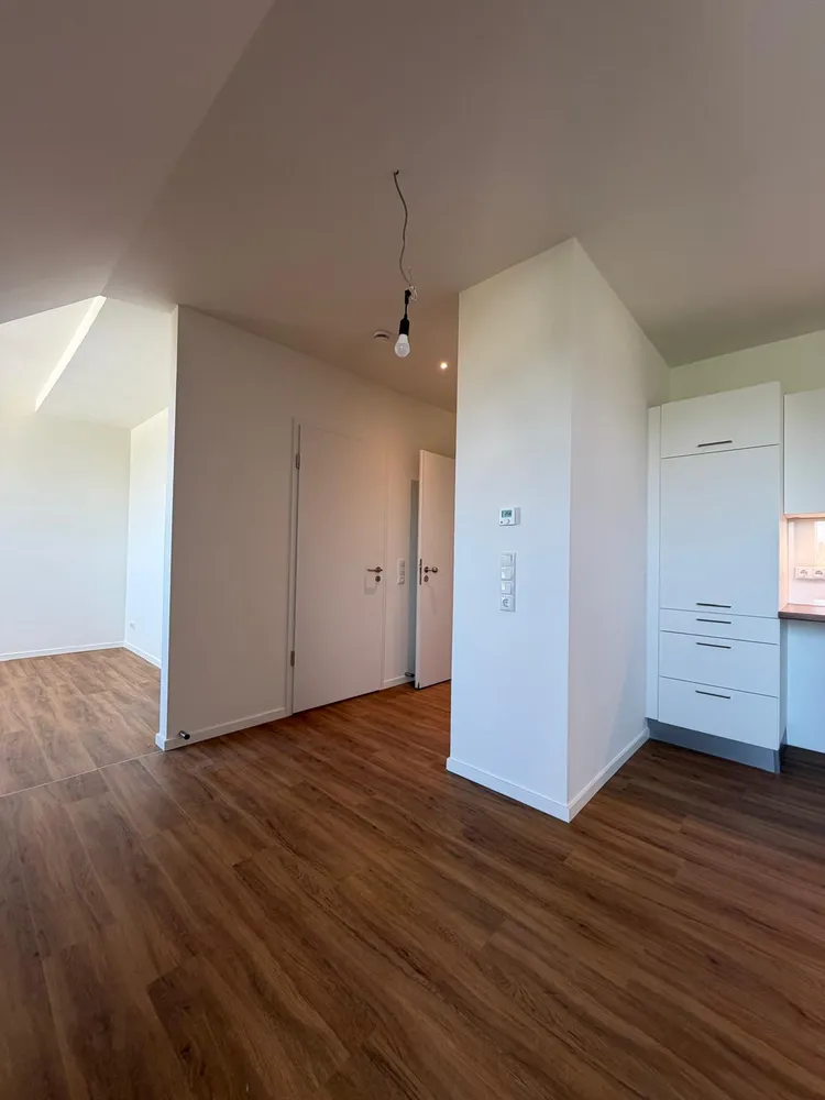 1 Zimmer Wohnung mit 58 m² in Minden – Bild 8