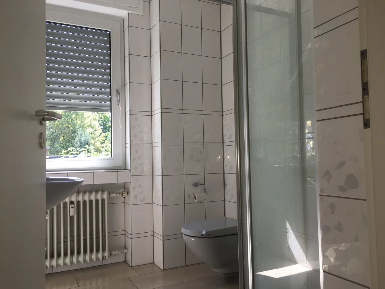 3 room apartment with 108 m² in Cologne – Photo 6