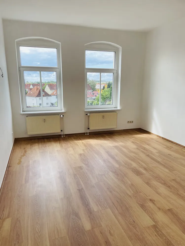 2 Zimmer Wohnung mit 67 m² in Halle (Saale) – Bild 10