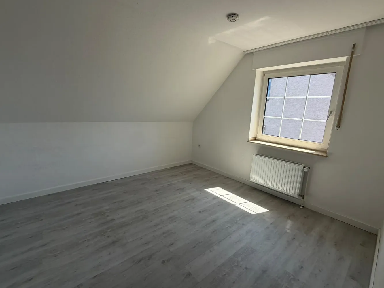 3 Zimmer Wohnung mit 84 m² in Lünen – Bild 1