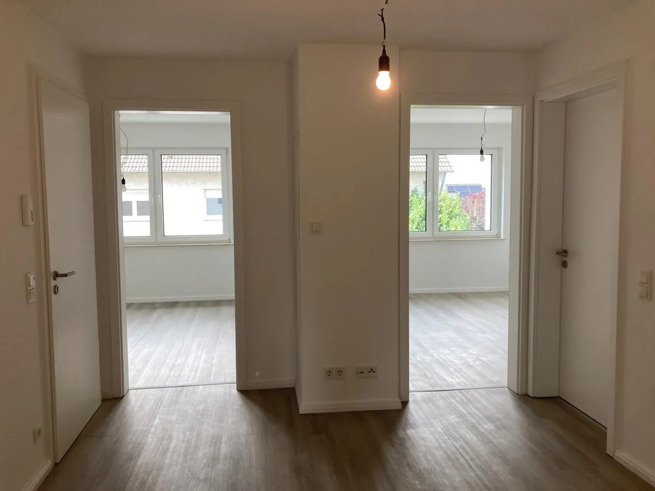 3 Zimmer Wohnung mit 92 m² in Paderborn – Bild 11