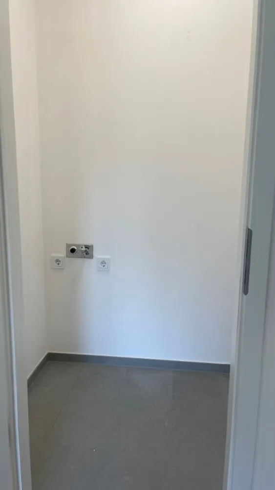 2 Zimmer Wohnung mit 52 m² in Frankfurt am Main – Bild 8