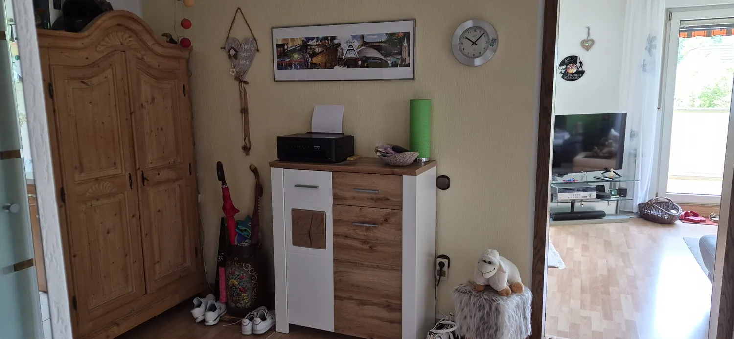 3 Zimmer Wohnung mit 72 m² in Bochum – Bild 11