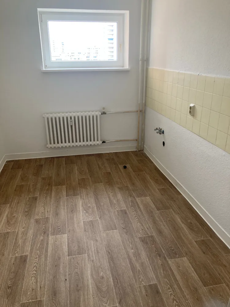 3 room apartment with 76 m² in Berlin – Photo 3