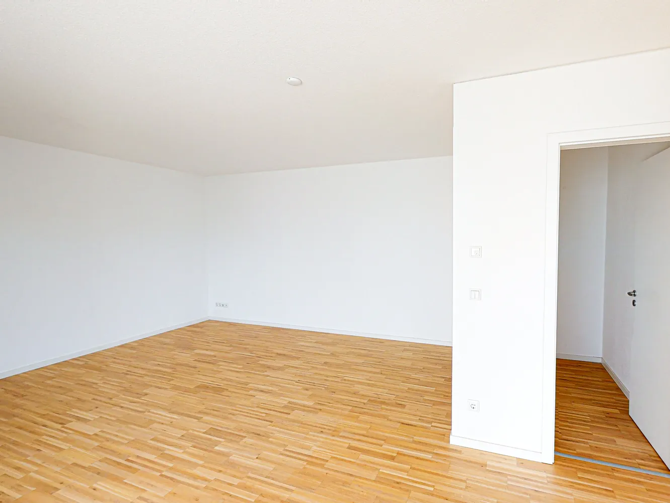 4 Zimmer Wohnung mit 97 m² in Erfurt – Bild 8