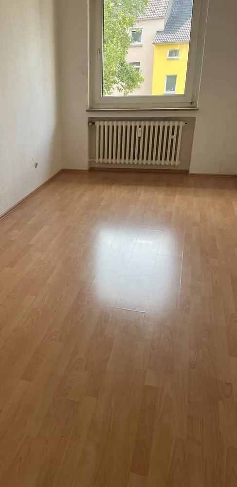 3 Zimmer Wohnung mit 65 m² in Essen – Bild 1