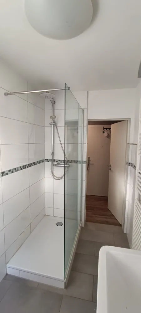 4 Zimmer Wohnung mit 80 m² in Bochum – Bild 5