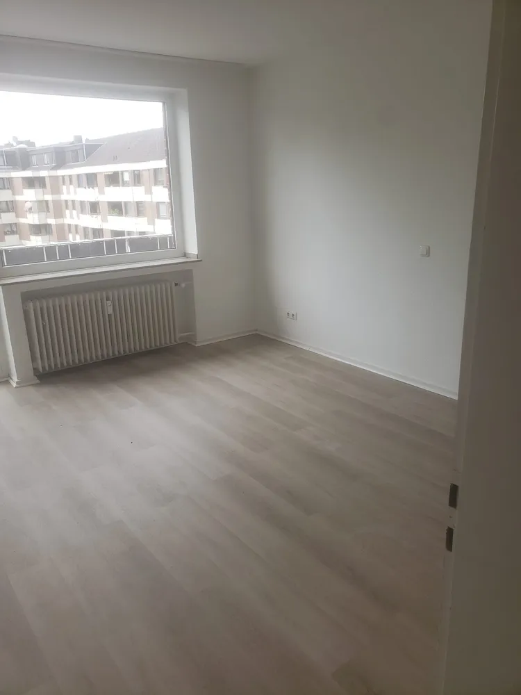 3 room apartment with 74 m² in Mönchengladbach – Photo 7