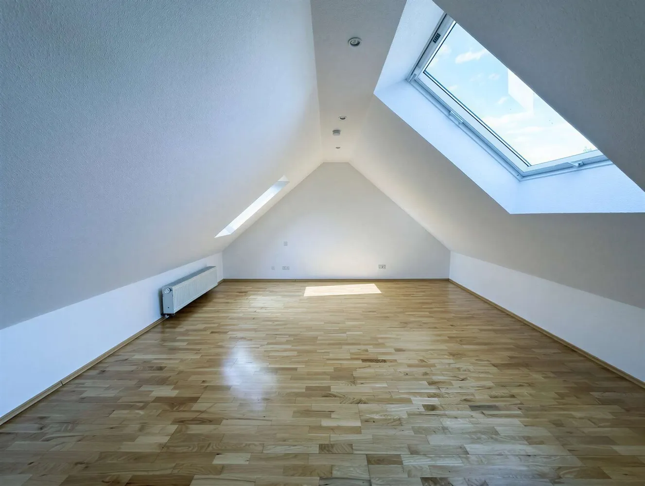 3 Zimmer Wohnung mit 77 m² in Mülheim an der Ruhr – Bild 6
