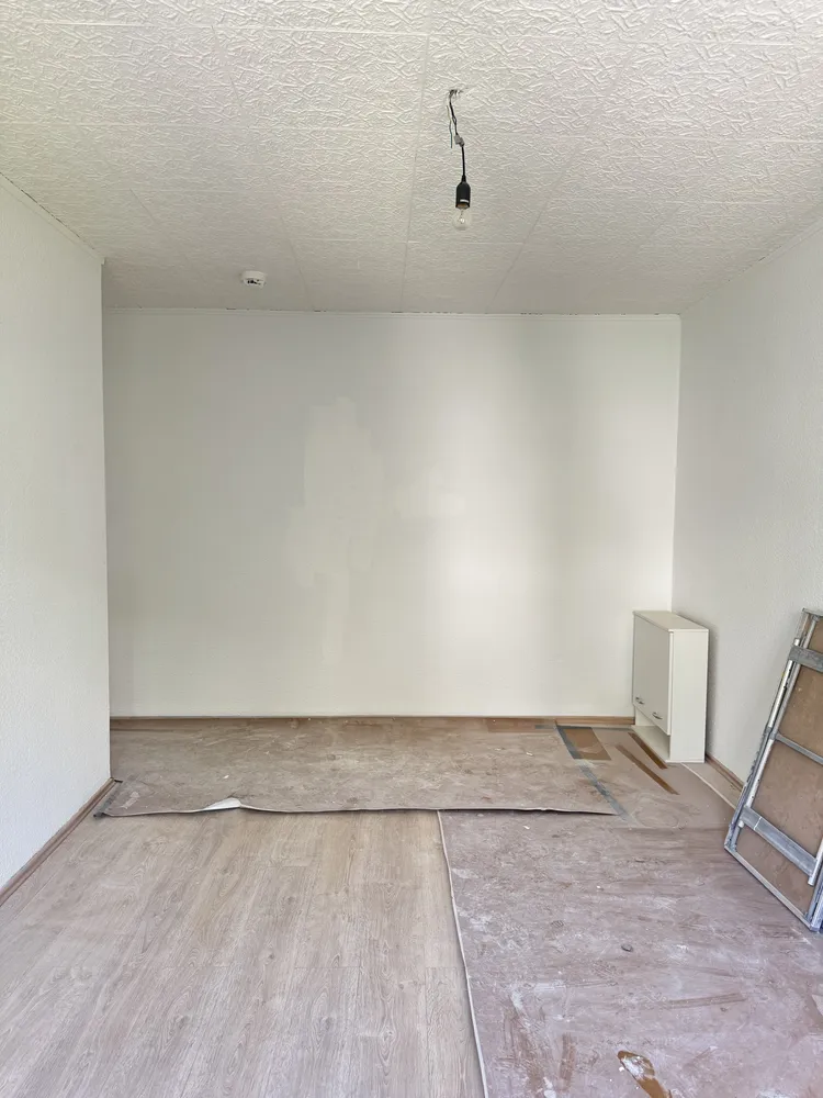 3 Zimmer Wohnung mit 65 m² in Frankfurt am Main – Bild 6