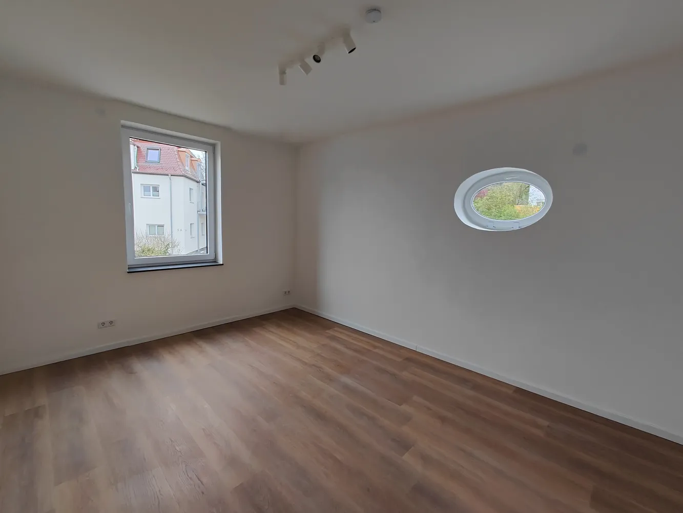 3 Zimmer Wohnung mit 75 m² in Stuttgart – Bild 6