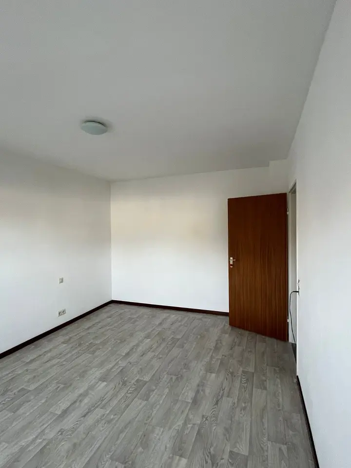 WG-Zimmer mit 16 m² in Aachen – Bild 3