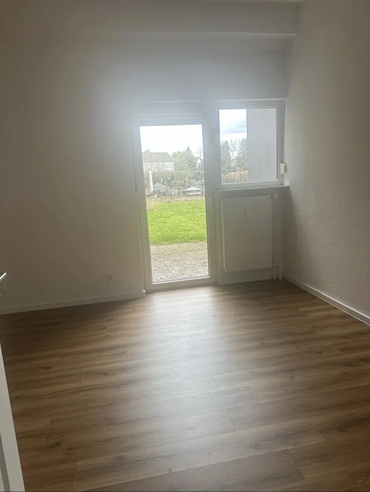 3 Zimmer Wohnung mit 58 m² in Troisdorf – Bild 10