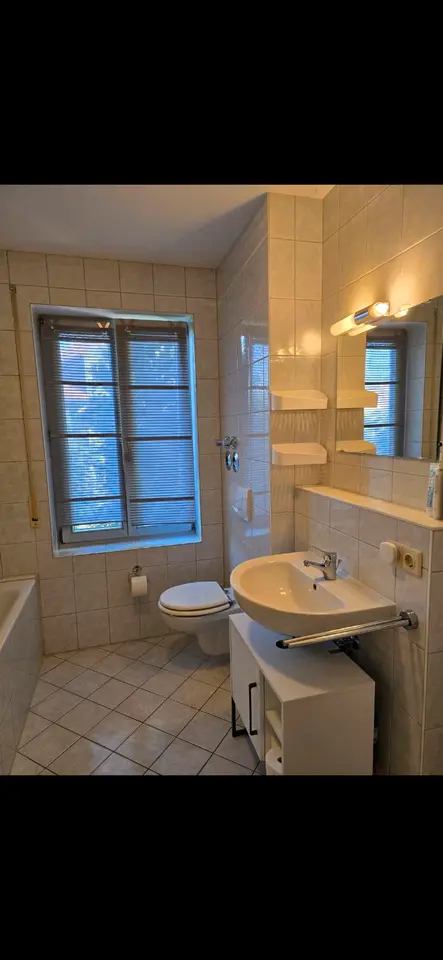 3 Zimmer Wohnung mit 71 m² in Ingolstadt – Bild 4