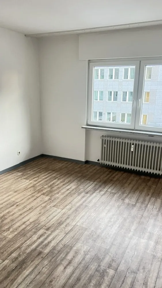 3 Zimmer Wohnung mit 76 m² in Offenbach am Main – Bild 4