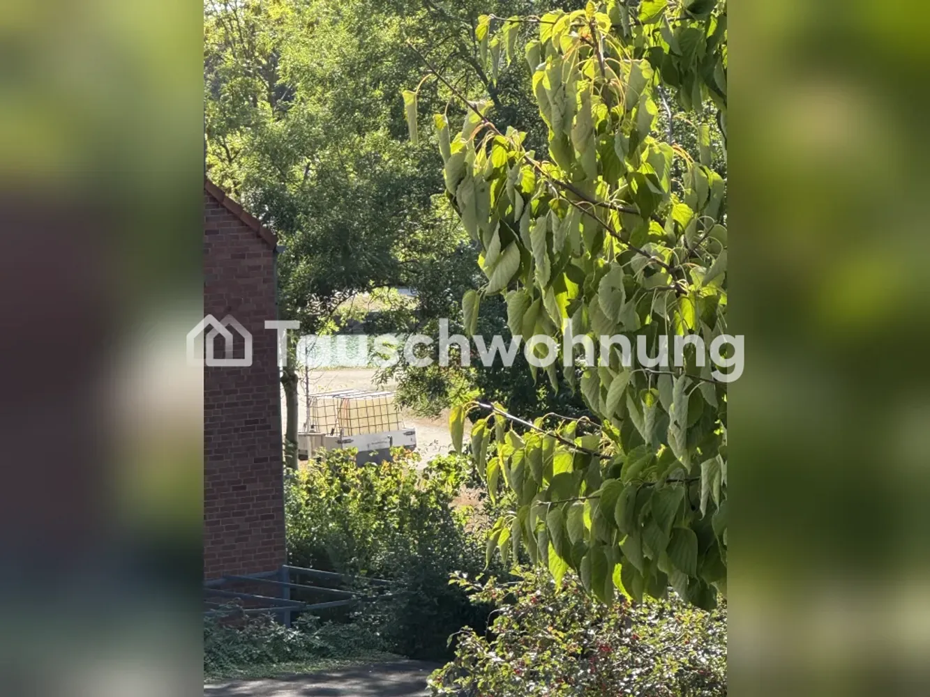 2 Zimmer Wohnung mit 55 m² in Münster – Bild 6