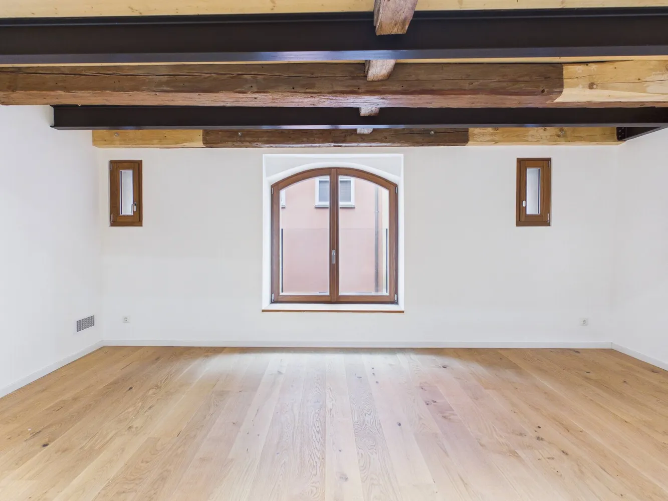 4 Zimmer Haus mit 154 m² in Landshut – Bild 7