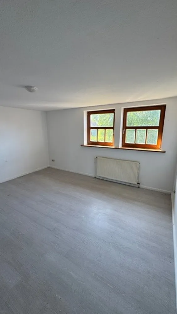 5 Zimmer Wohnung mit 140 m² in Winsen (Luhe) – Bild 1