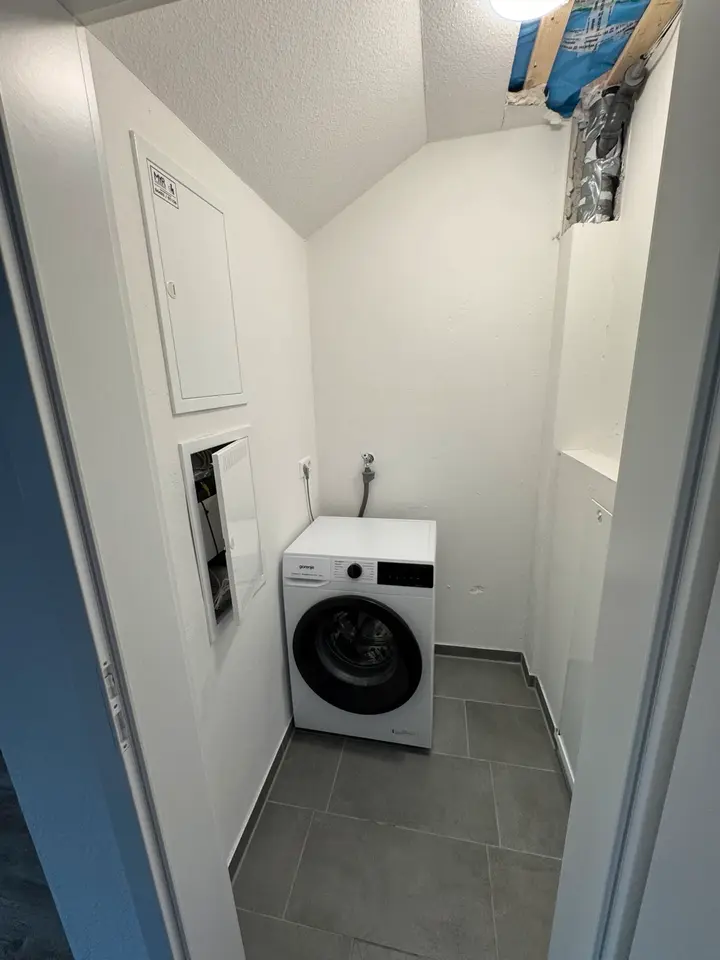 2 Zimmer Wohnung mit 50 m² in Oldenburg – Bild 7
