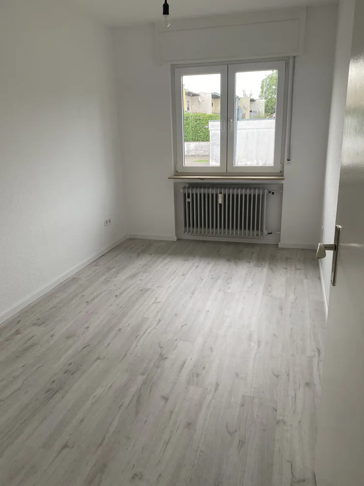 5 room apartment with 85 m² in Frankfurt am Main – Photo 10