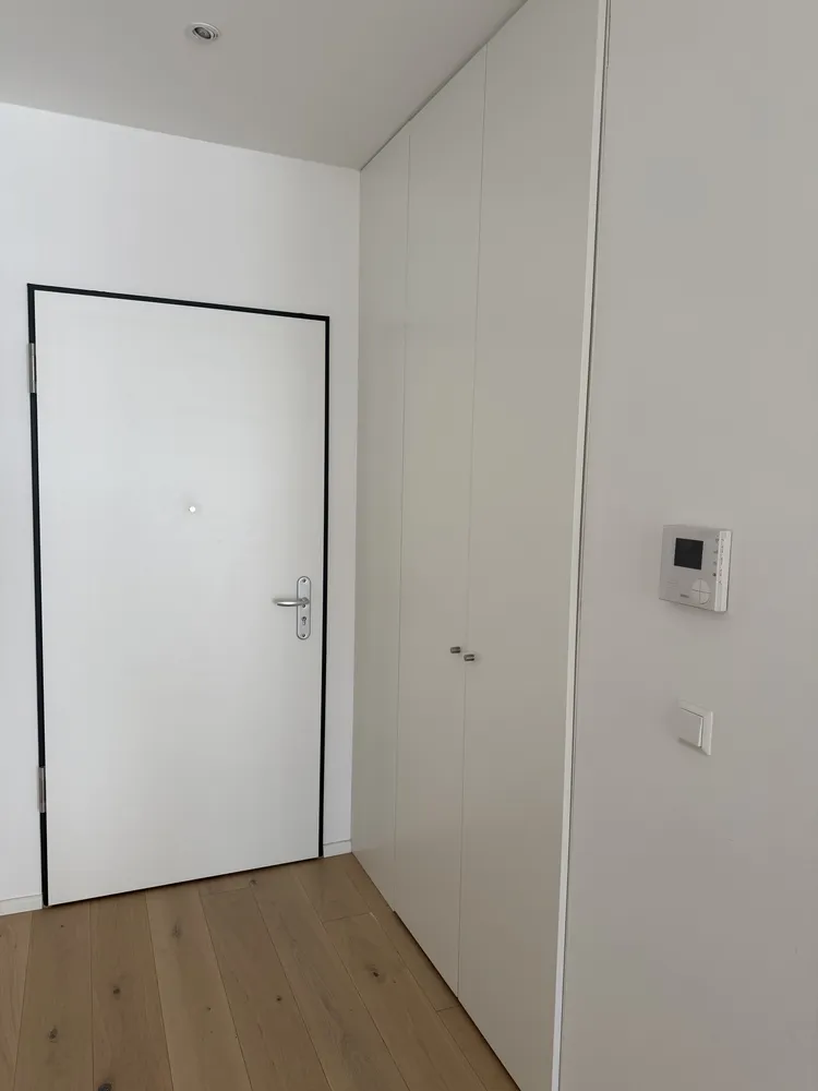 2 Zimmer Wohnung mit 82 m² in Stuttgart – Bild 8