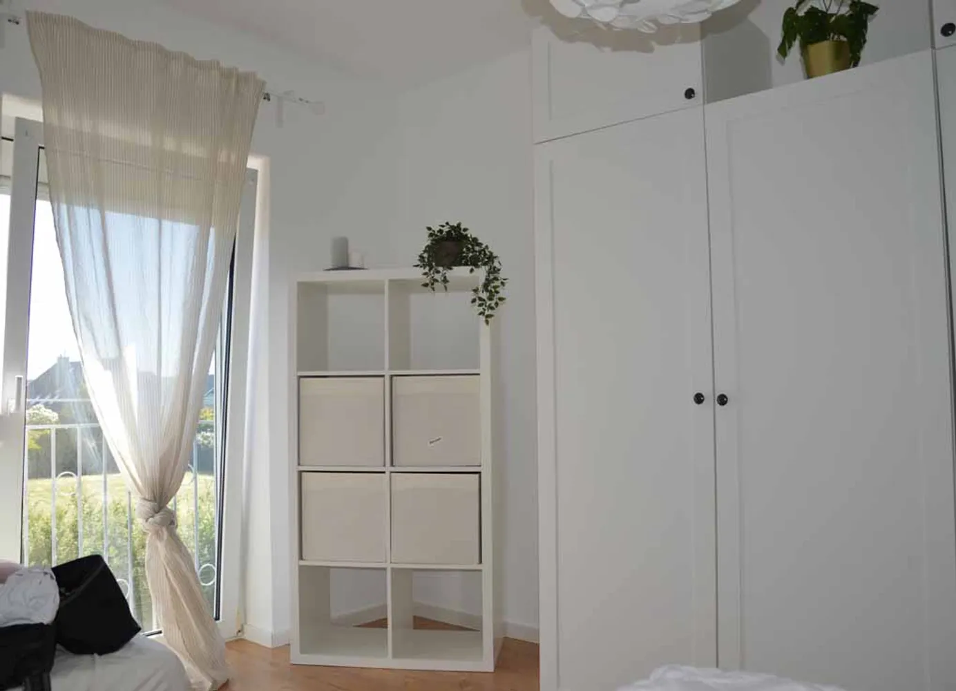 3 Zimmer Wohnung mit 75 m² in Cuxhaven – Bild 10