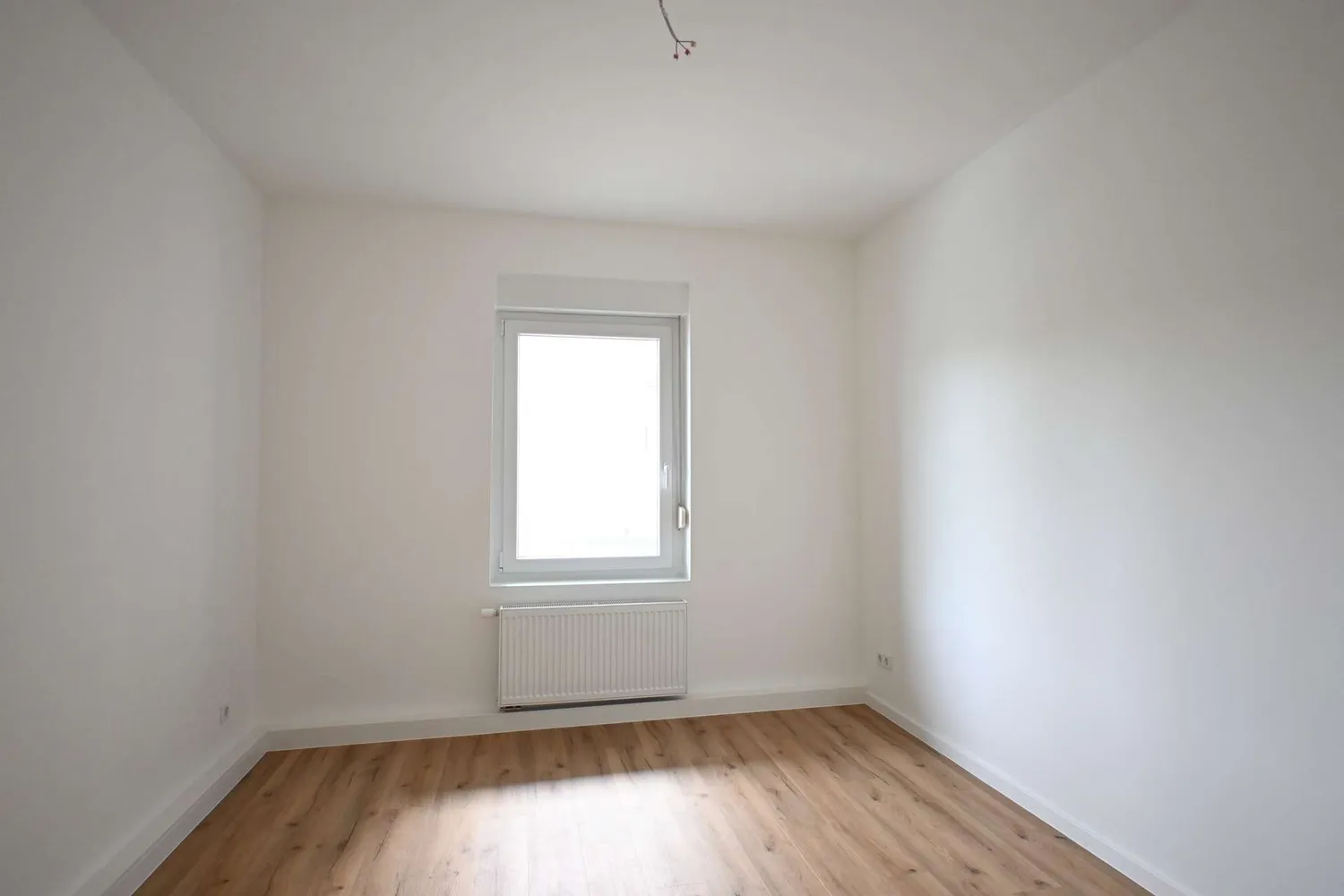 4 room apartment with 87 m² in Bochum – Photo 4