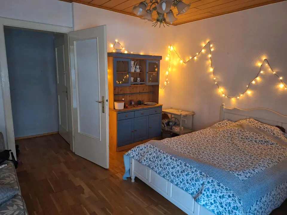 WG-Zimmer mit 18 m² in Remscheid – Bild 7