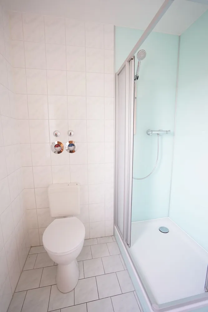 2 Zimmer Wohnung mit 79 m² in Dresden – Bild 5