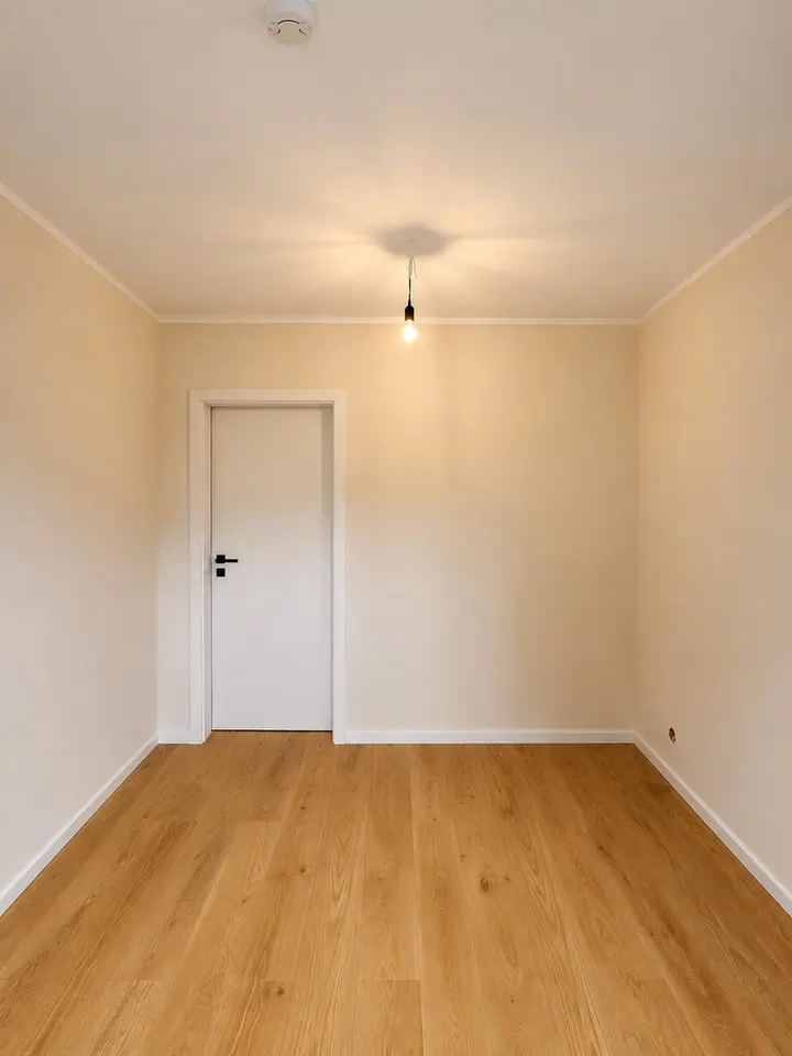 5 room apartment with 118 m² in Coswig – Photo 10