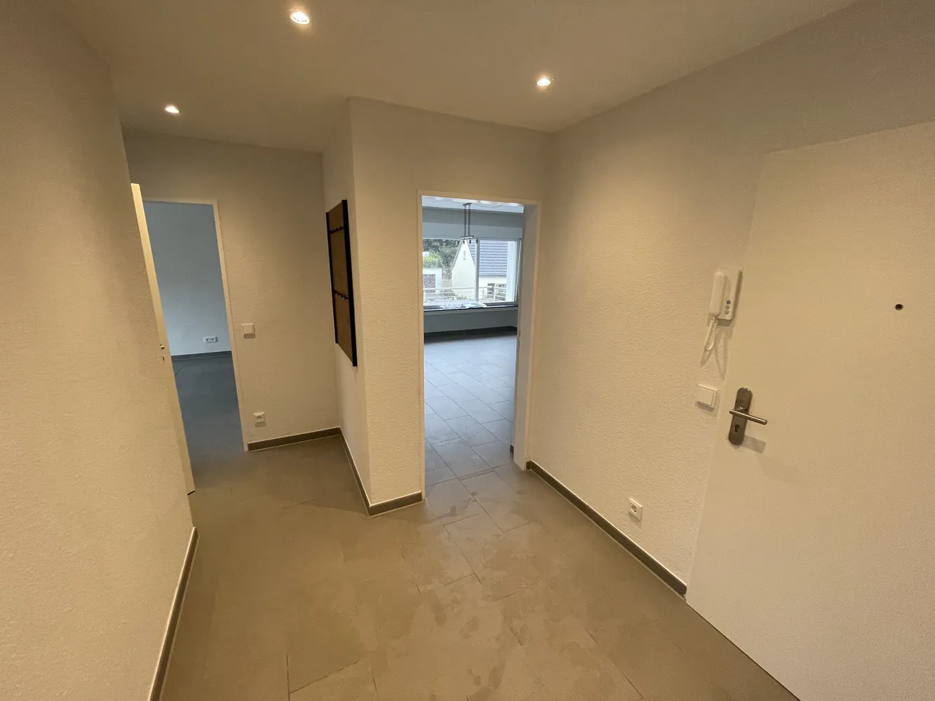 3 Zimmer Wohnung mit 63 m² in Mülheim an der Ruhr – Bild 2