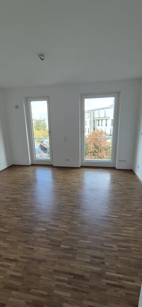 4 room apartment with 125 m² in Munich – Photo 7