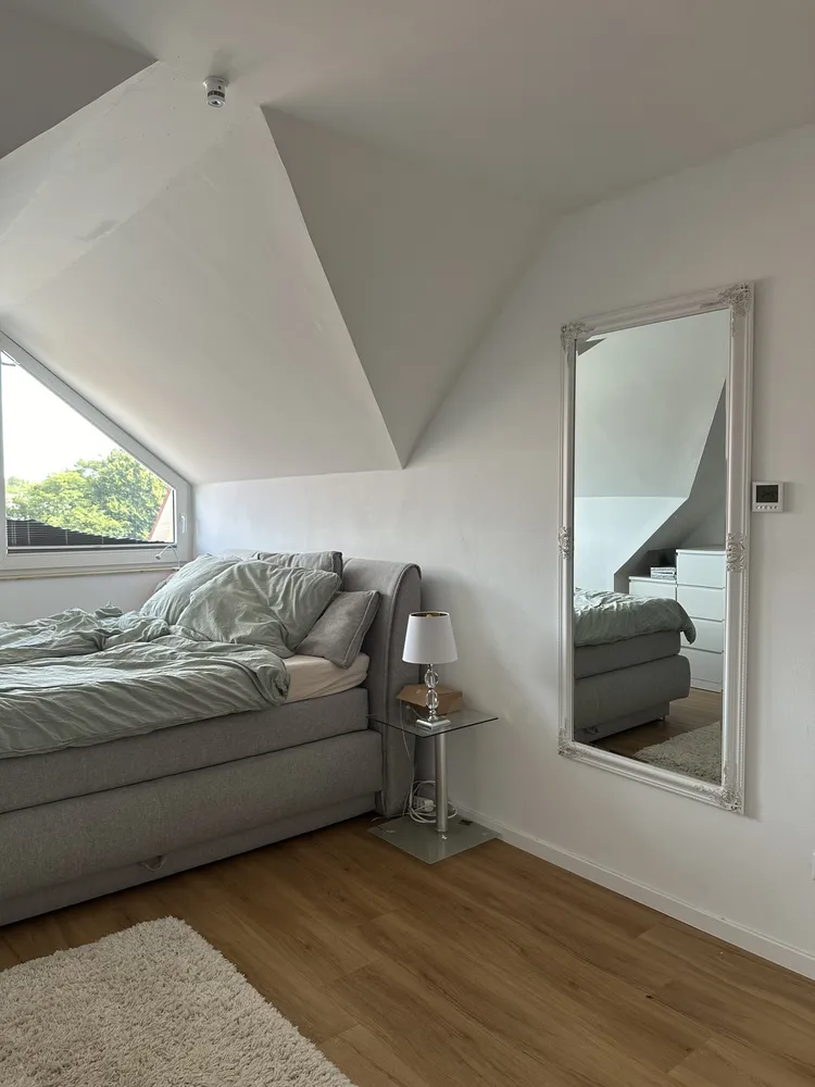 3 Zimmer Wohnung mit 103 m² in Bergheim – Bild 7