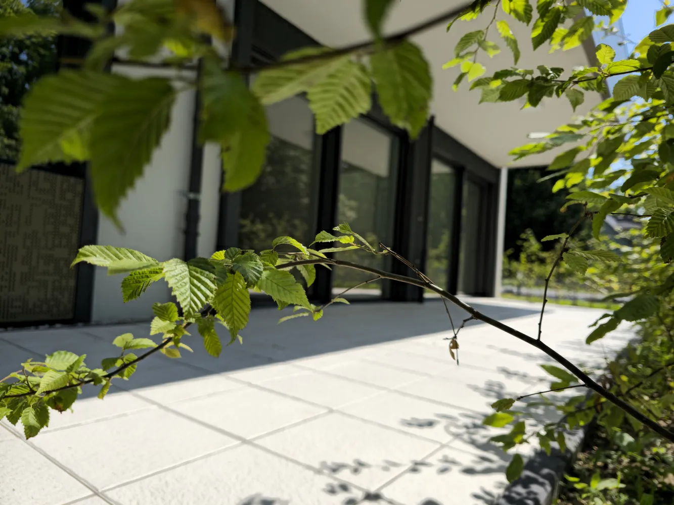 3 Zimmer Wohnung mit 94 m² in Leipzig – Bild 3