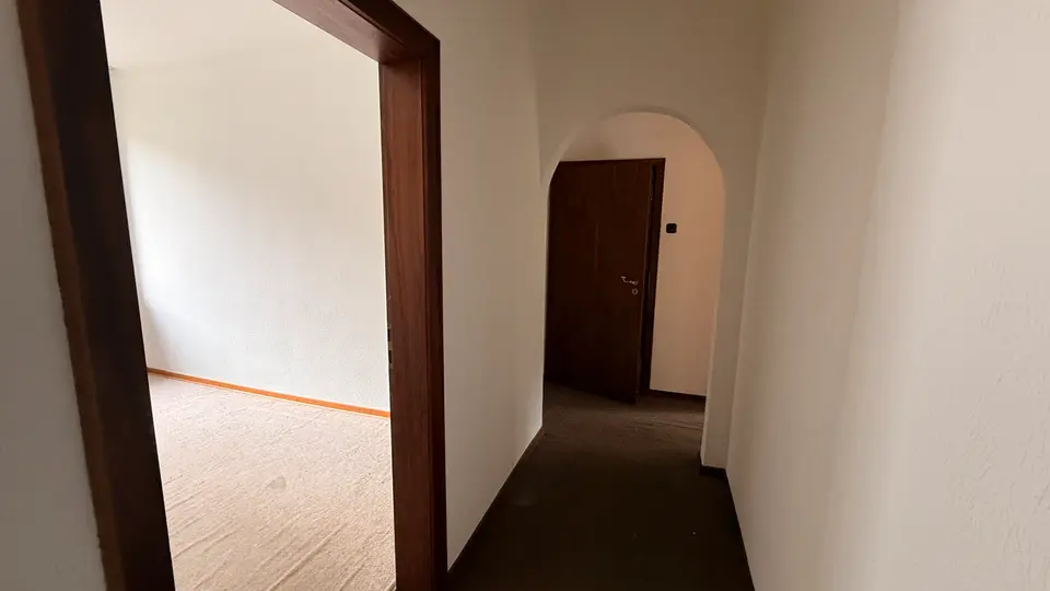 3 Zimmer Wohnung mit 73 m² in Osnabrück – Bild 9