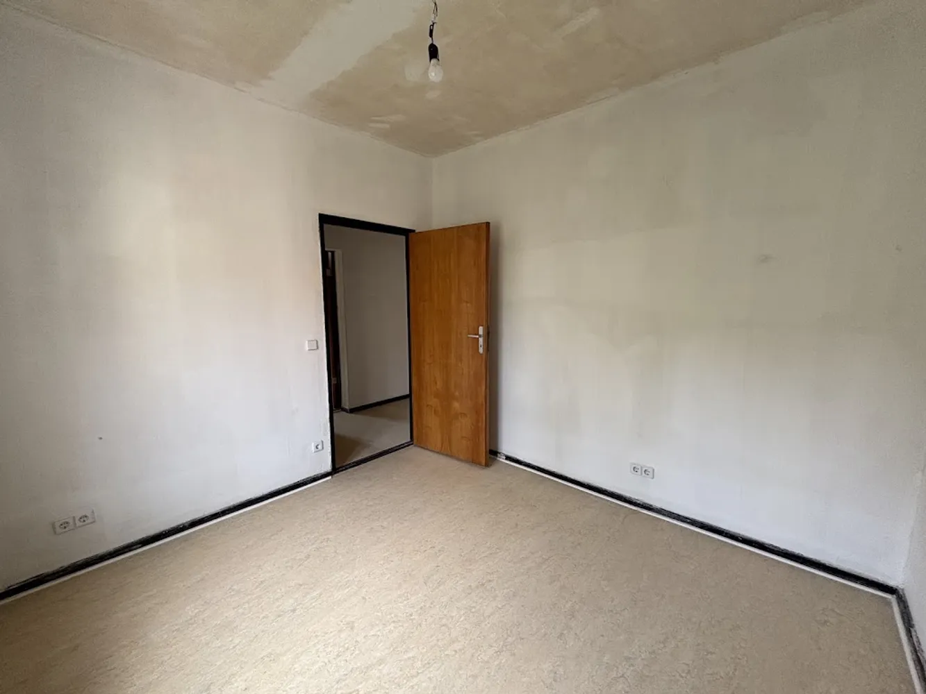 3 Zimmer Wohnung mit 65 m² in Berlin – Bild 9
